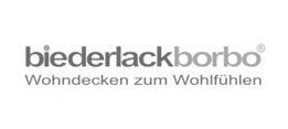 Wohndecken zum Wohlfühlen