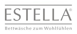Bettwäsche zum Wohlfühlen