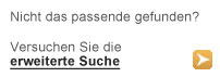 Erweiterte Suche bei Betzshop.de