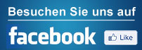 facebook Seite von Betzshop.de
