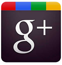 BetzShop auf Google Plus