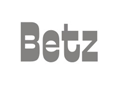 Betz Eigenmarke