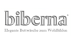 biberna elegante bettwäsche zum wohlfühlen