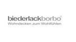biederlackborbo wohndecken zum wohlfühlen