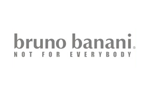 bruno banani not for everybody