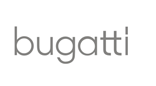 bugatti
