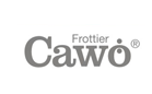 frottier cawoe