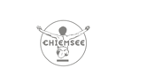 chiemsee