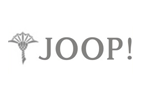 joop!