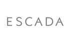 escada