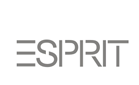 esprit