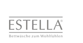 estella bettwäsche zum wohlfühlen