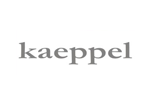 kaeppel
