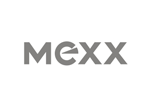 mexx