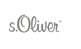 s oliver
