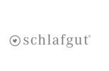 schlafgut