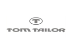 tom tailor