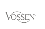 vossen
