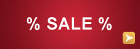 Angebote und Reduzierte Bettw�sche, Badem�ntel, Duscht�cher und alles rund um Bad und K�che