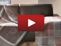 Youtube Seite von BetzShop.de