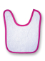 Kinderl�tzchen pink