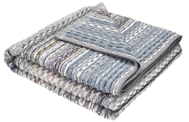Preview: Betz XXL Badetuch 100 x 200 cm Duschtücher Saunatuch Badetuch 100% Baumwolle Duschtuch KARO bunt hell Preview: Betz XXL Badetuch 100 x 200 cm Duschtücher Saunatuch Badetuch 100% Baumwolle Duschtuch KARO bunt hell