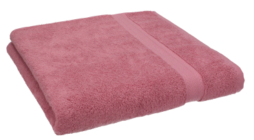 Preview: Betz PREMIUM Handtuch - Handtücher - 1x Handtuch - 50x100 cm Preview: Betz PREMIUM Handtuch - Handtücher - 1x Handtuch - 50x100 cm