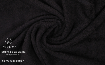 Preview: Betz Strandtuch Saunatuch XXL Badetuch Liegetuch Strandlaken Saunahandtuch Premium Frottee Größe 70 x 200 cm Preview: Betz Strandtuch Saunatuch XXL Badetuch Liegetuch Strandlaken Saunahandtuch Premium Frottee Größe 70 x 200 cm