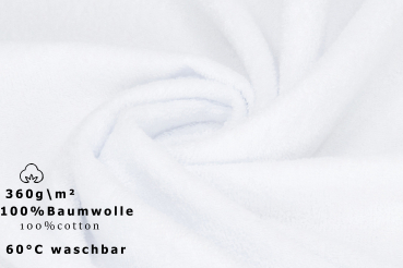 Preview: Betz 2 tlg. XXL Saunatuch Set PALERMO 100%Baumwolle 1 Saunahandtuch 80x200 cm 1 Handtuch 50x100 cm Farbe weiß Preview: Betz 2 tlg. XXL Saunatuch Set PALERMO 100%Baumwolle 1 Saunahandtuch 80x200 cm 1 Handtuch 50x100 cm Farbe weiß