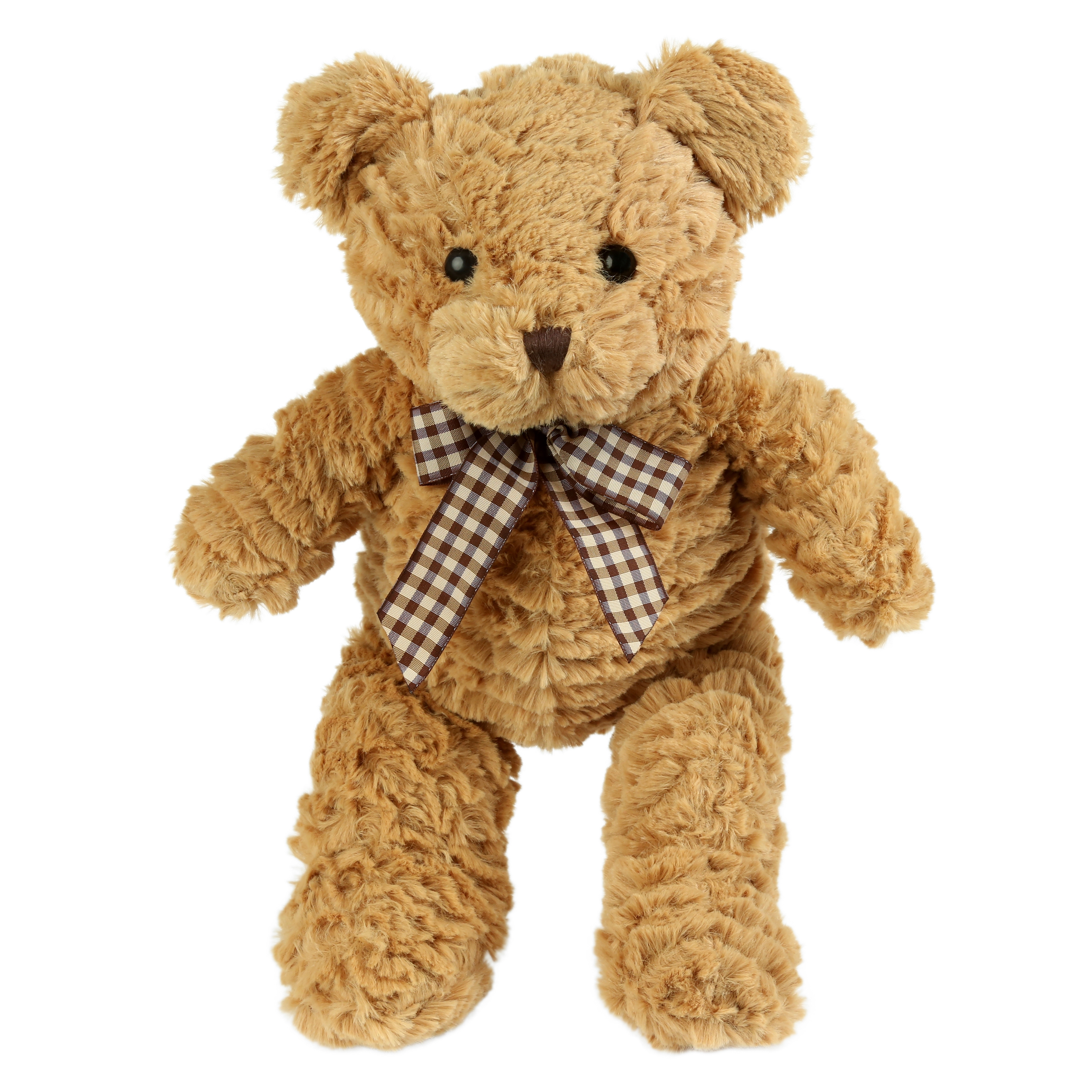osito teddy comprar