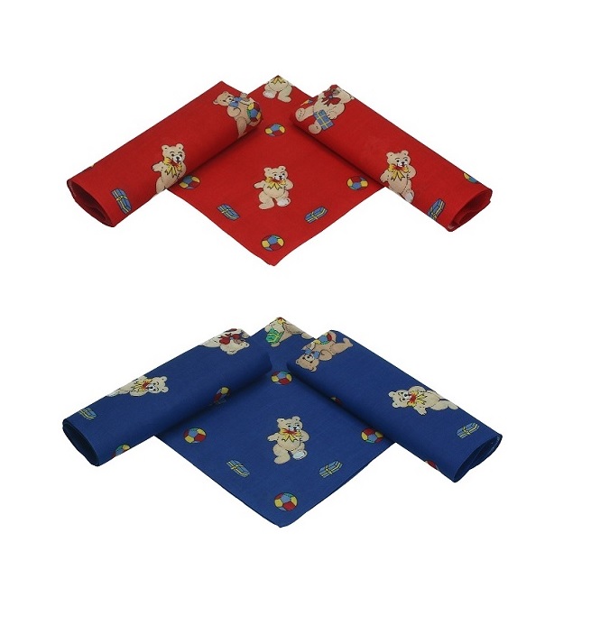 vende abbigliamento sportivo ad alte prestazioni speciale per scarpa Betz. Set di 3 bandane per bambini ORSI 41x41 cm 100%cotone colori ... vende abbigliamento sportivo ad alte prestazioni speciale per scarpa Betz. Set di 3 bandane per bambini ORSI 41x41 cm 100%cotone colori ...